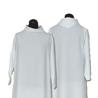 Alba lektorska /146 (K)