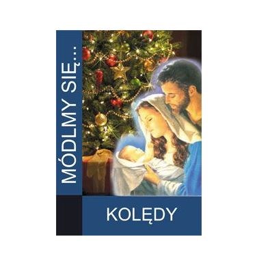 Kolędy