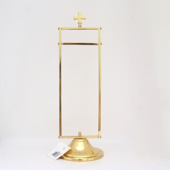 Stojak na ręczniczek (J-020)