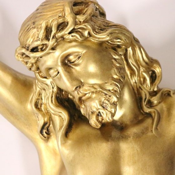 Korpus (E-100cm) LAKIER