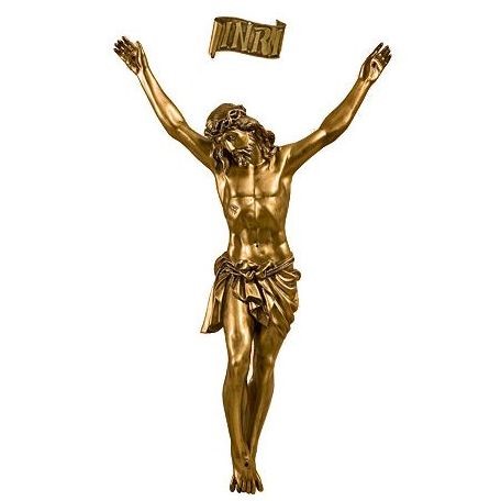 Korpus (E-100cm) LAKIER