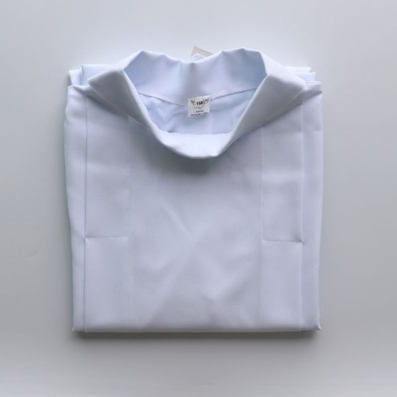 Alba lektorska /152 (K)