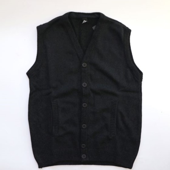 Sweter męski /Roman (4XL)