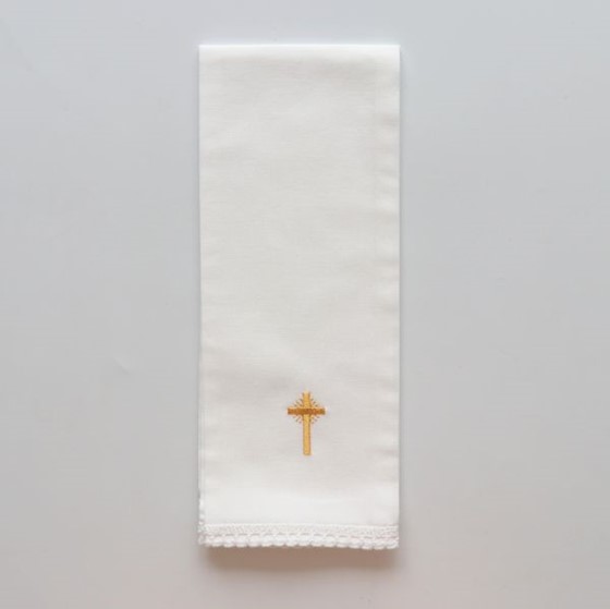 Puryfikaterz /krzyż (KB-09)