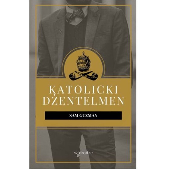 Katolicki dżentelmen