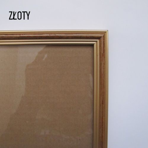 Obrazek komunijny - wzór 22