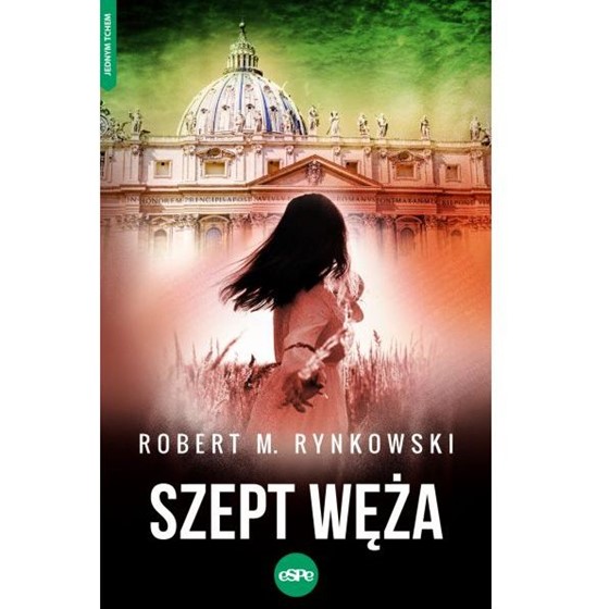 Szept węża