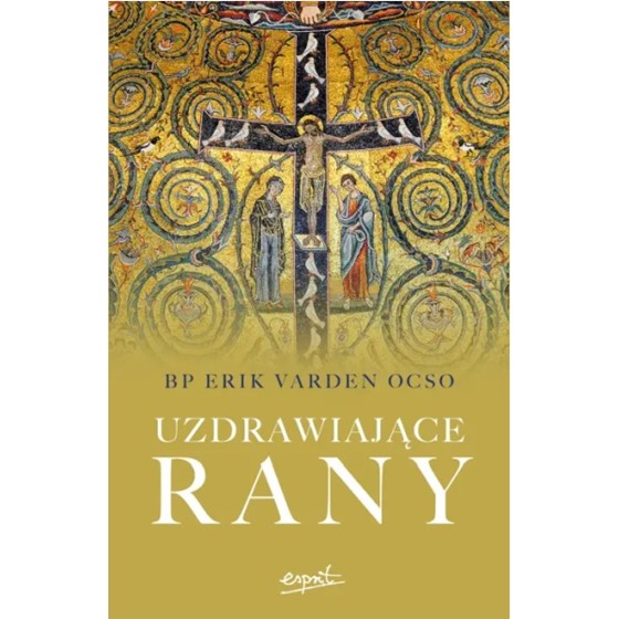 Uzdrawiające rany