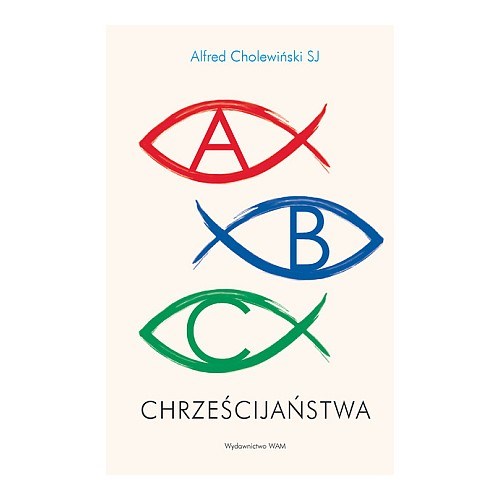 ABC chrześcijaństwa