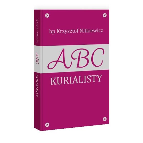 ABC kurialisty