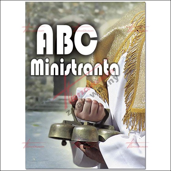 ABC Ministranta