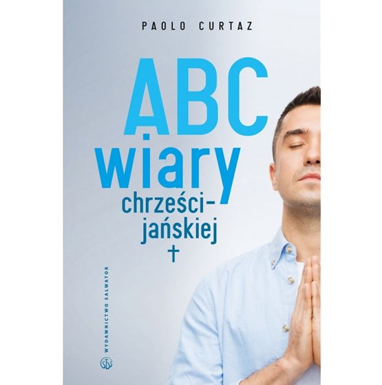 ABC wiary chrześcijańskiej