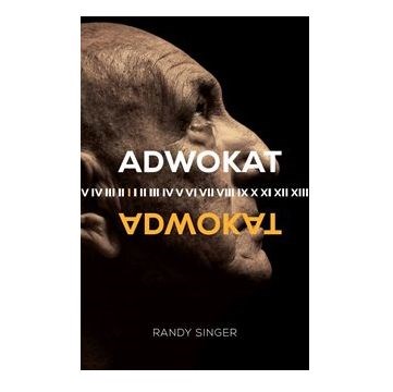 Adwokat