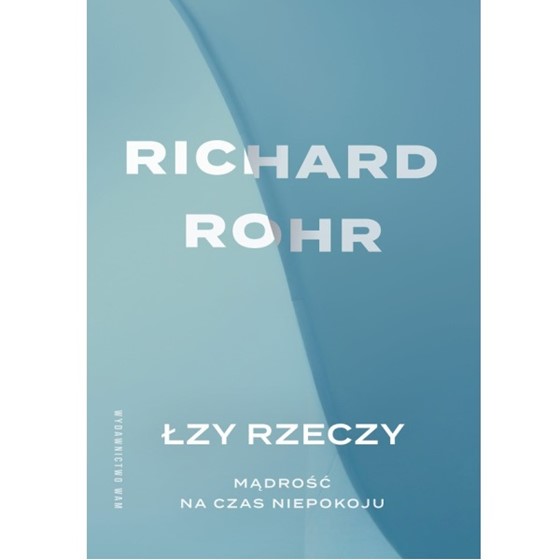 Łzy rzeczy