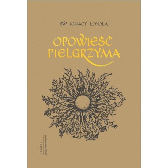 Opowieść Pielgrzyma