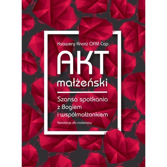 Akt małżeński