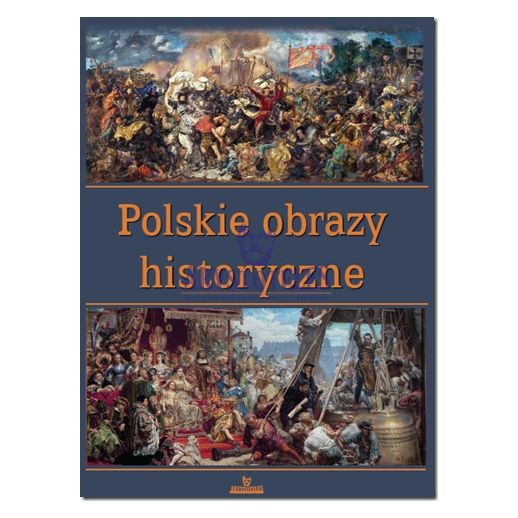 Polskie obrazy historyczne