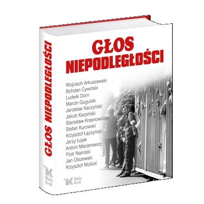 Głos Niepodległości