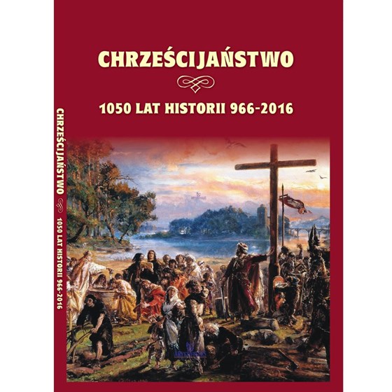 Polskie chrześcijaństwo