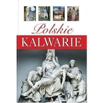 Polskie Kalwarie