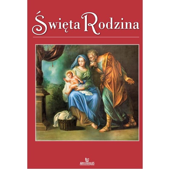 Święta Rodzina