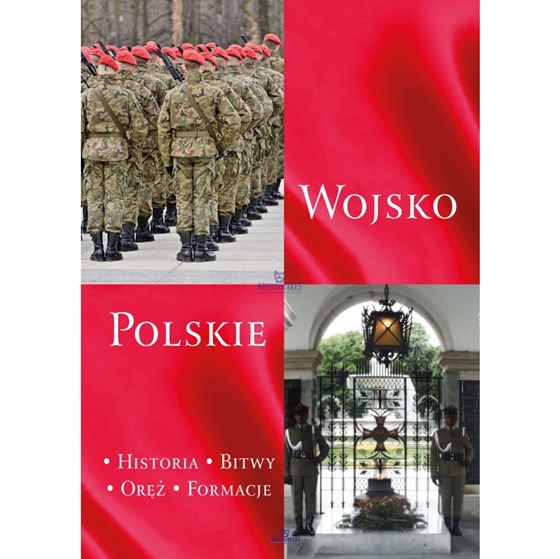 Wojsko Polskie