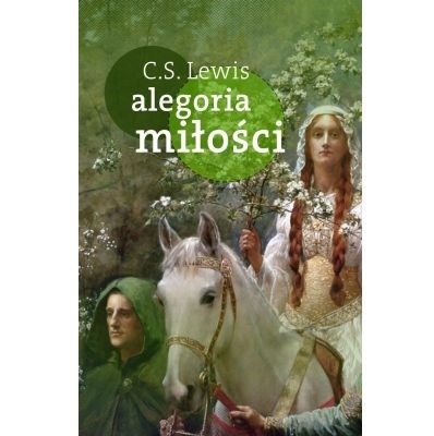 Alegoria miłości