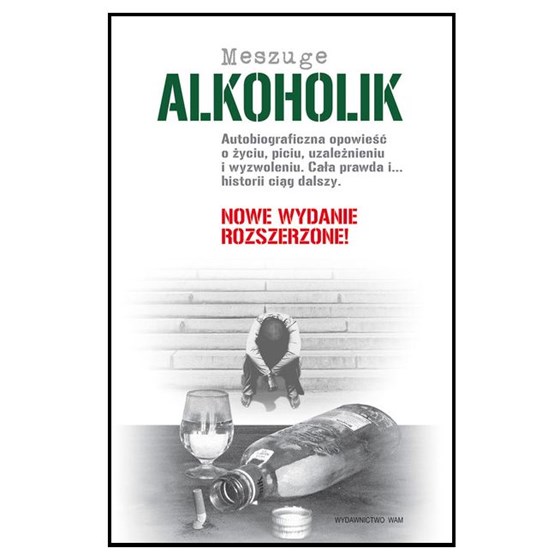 Alkoholik