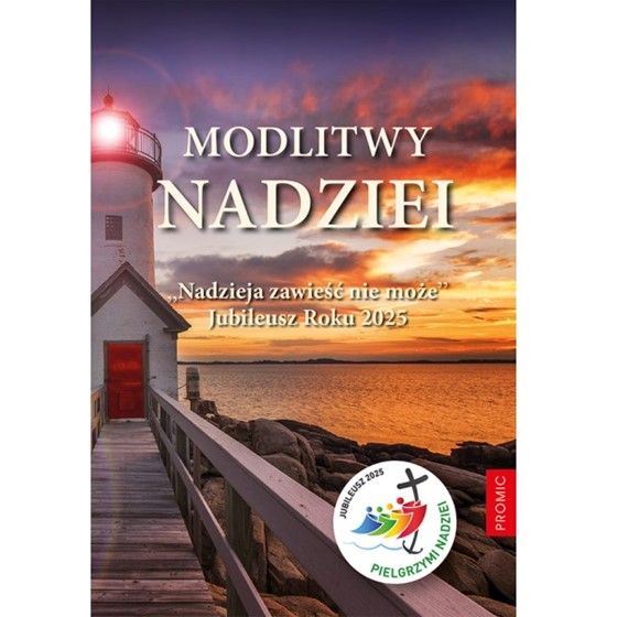 Modlitwy Nadziei