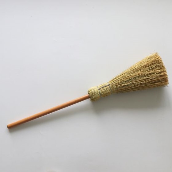 Kropidło ryżowe (IT-drewno)