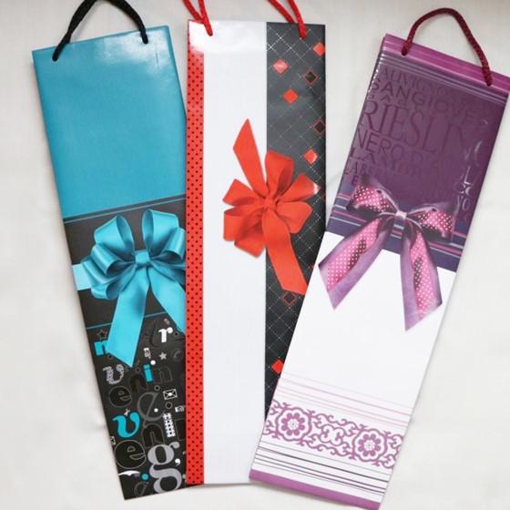 Torba /12x40cm  (PM T12-kokarda)