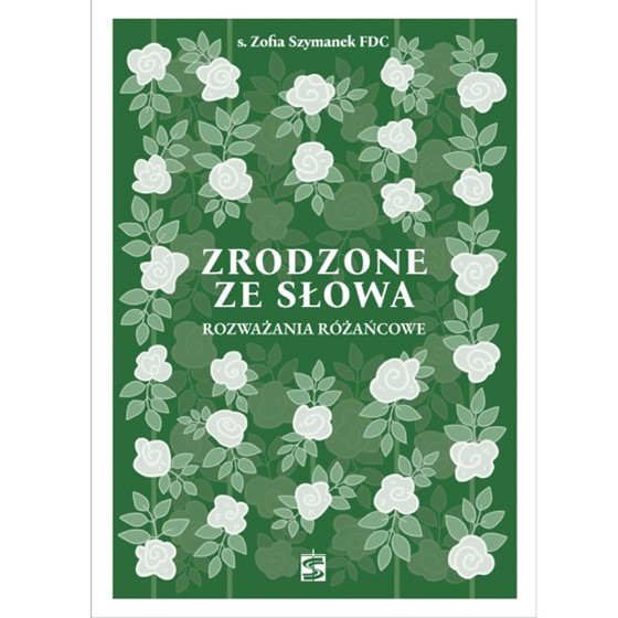 Zrodzone ze słowa