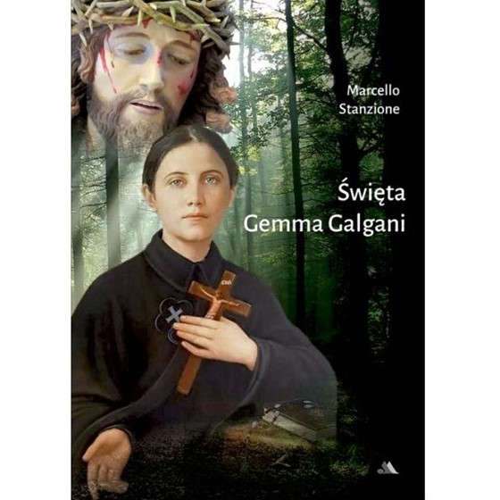 Święta Gemma Galgani