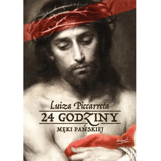24 godziny Męki Pańskiej