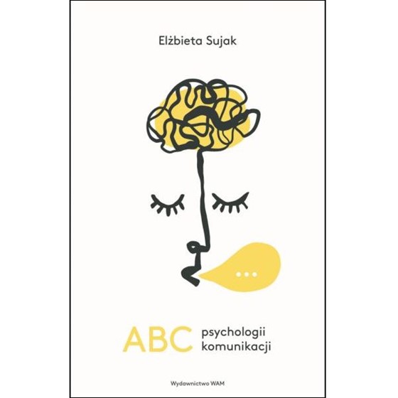 ABC psychologii komunijacji