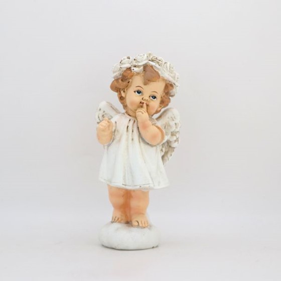 Aniołek - 11cm (ART-4832)