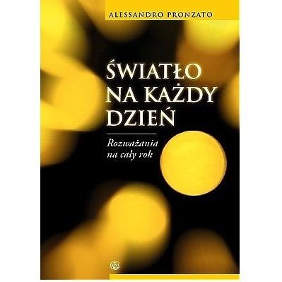 Światło na każdy dzień