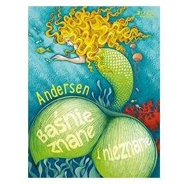 Baśnie znane i nieznane