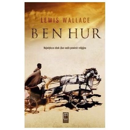 Ben Hur