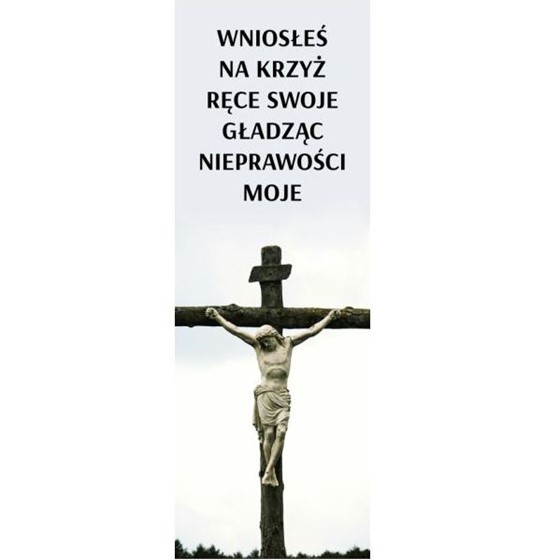 Wielki Post /M 9e