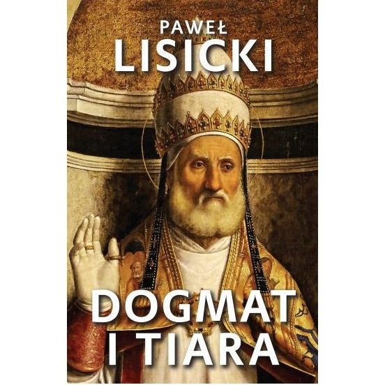 Dogmat i tiara