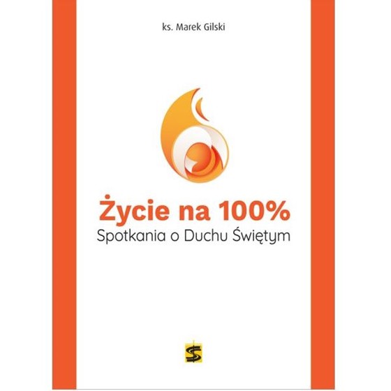 Życie na 100%