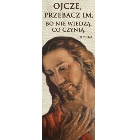 Wielki Post /BR 2848