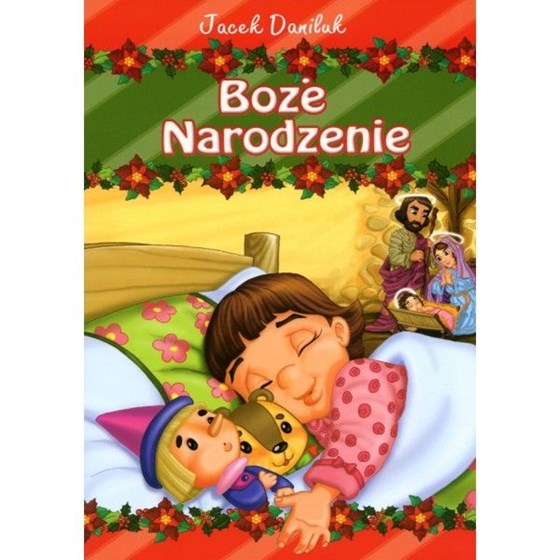 Boże Narodzenie