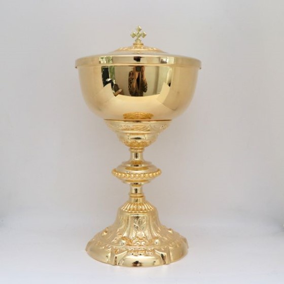 Puszka mszalna (IT-1886)