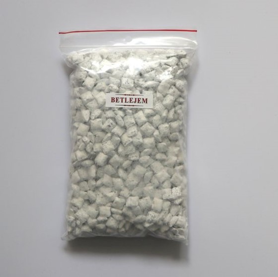 Kadzidło greckie - Betlejem /PR- 300g