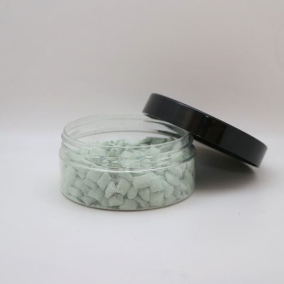 Kadzidło żywiczne - Pine