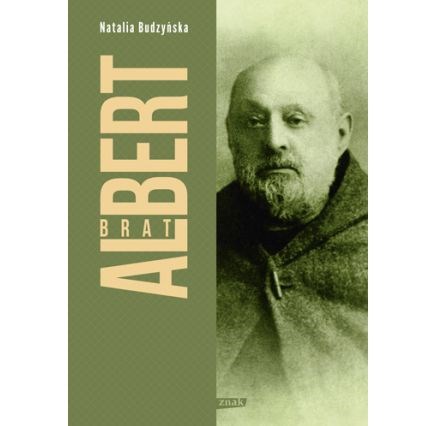 Brat Albert. Biografia