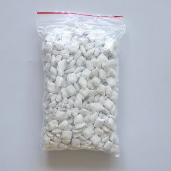 Kadzidło greckie - Kwiat Pustyni /PR- 300g