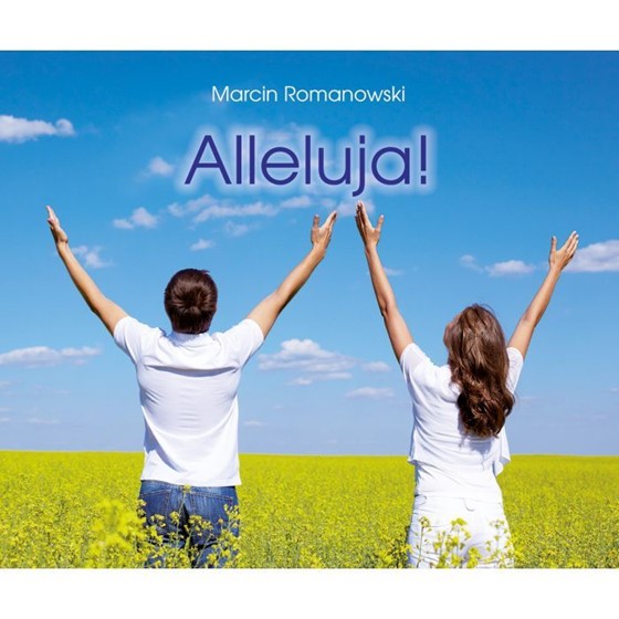 Alleluja /Perełka 232